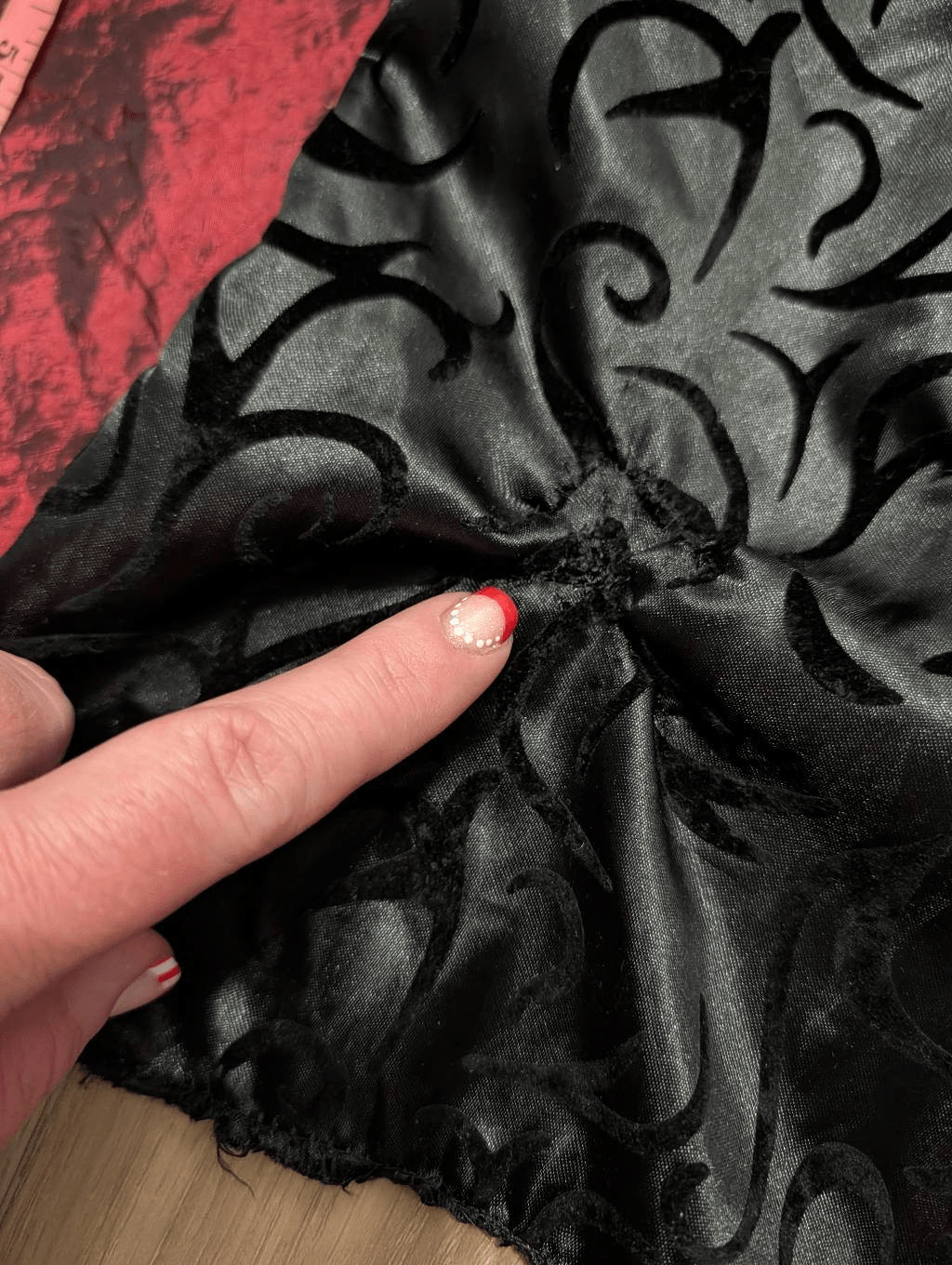 Plus Size Renaissance Medieval Gothic Velvet Corset Costume Dress XL-2X