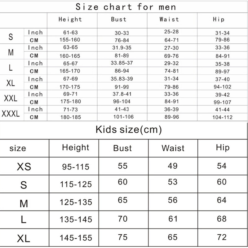 Miles Morales Cosplay Costume Spiderman Zentai Suit Halloween Adult Kids Gifts