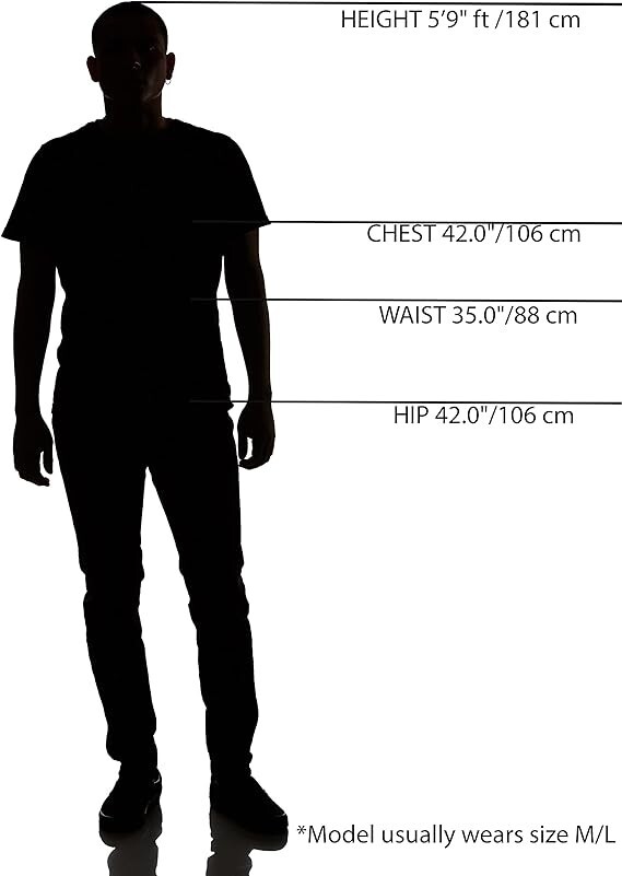 Morph Crime Scene Invetigator Full 2nd Skin Body Suit Halloween Costume Adult L