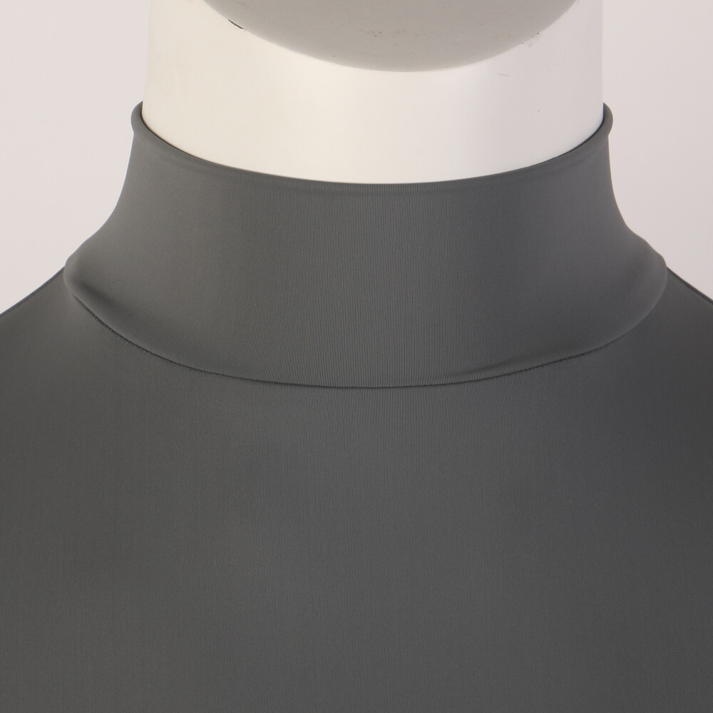 For First Contact Picard Gray Undershirt DSN Sisko Starfleet Uniform