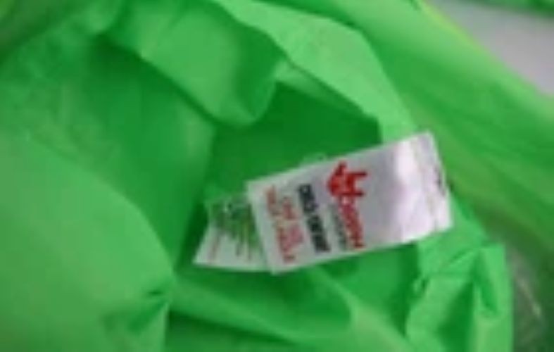 Morph Inflatable Costumes Kid’s Child One Size Aliens Blow Up Outfit