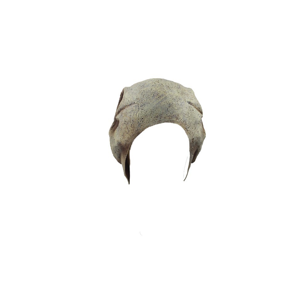 Ghoulish Productions T Rex Skull Latex Face Mask Horror Halloween Cosplay