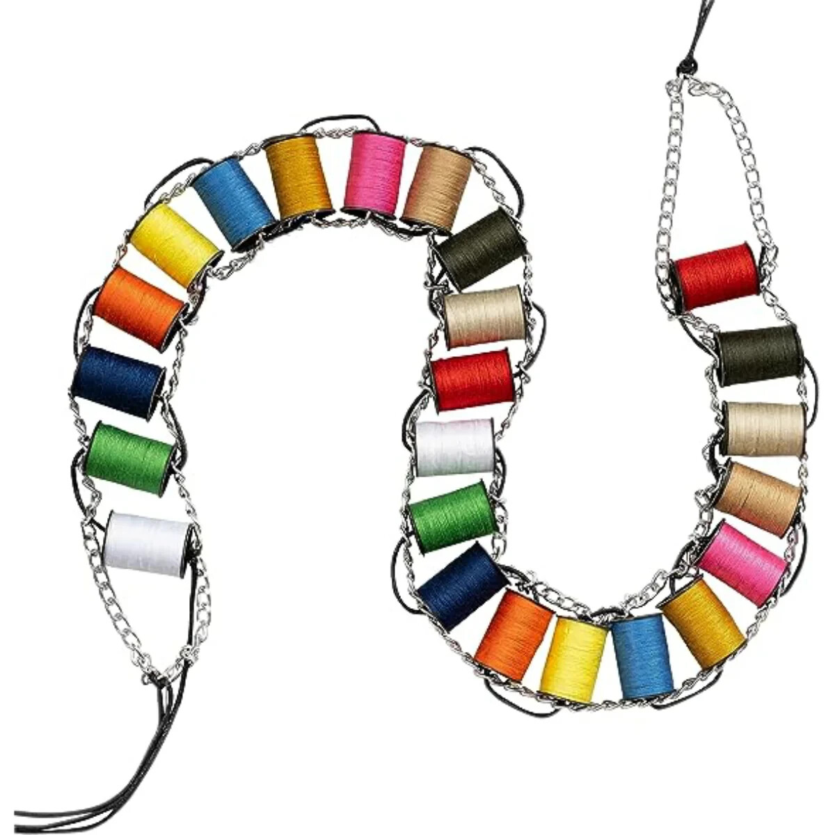 Wonderland Hatter Halloween Cosplay Costume Accessory