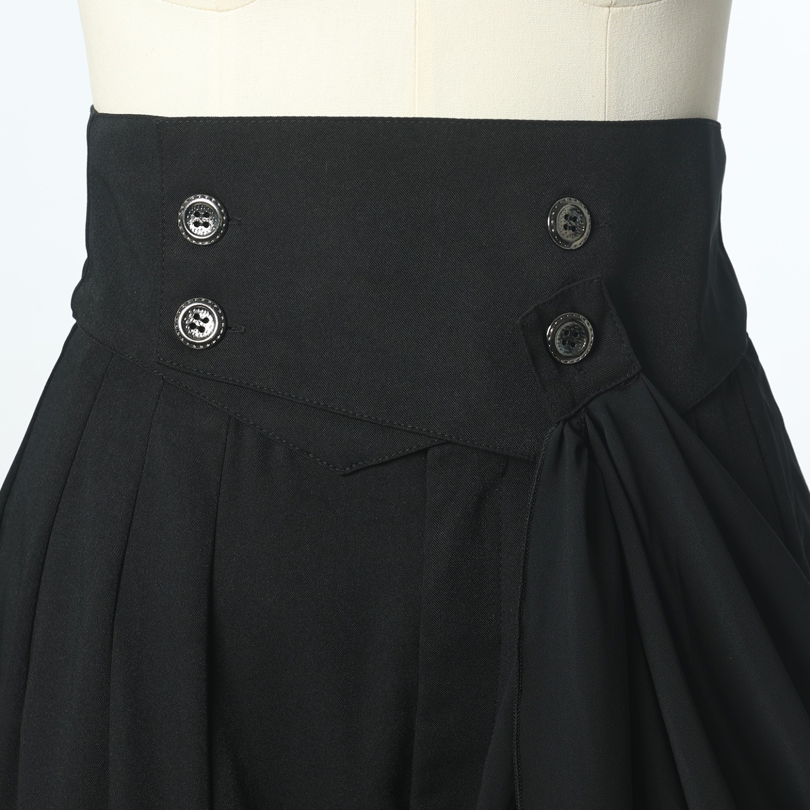 Women Victorian Pants Pirate Pants Medieval Viking Riding Breeches Bloomers