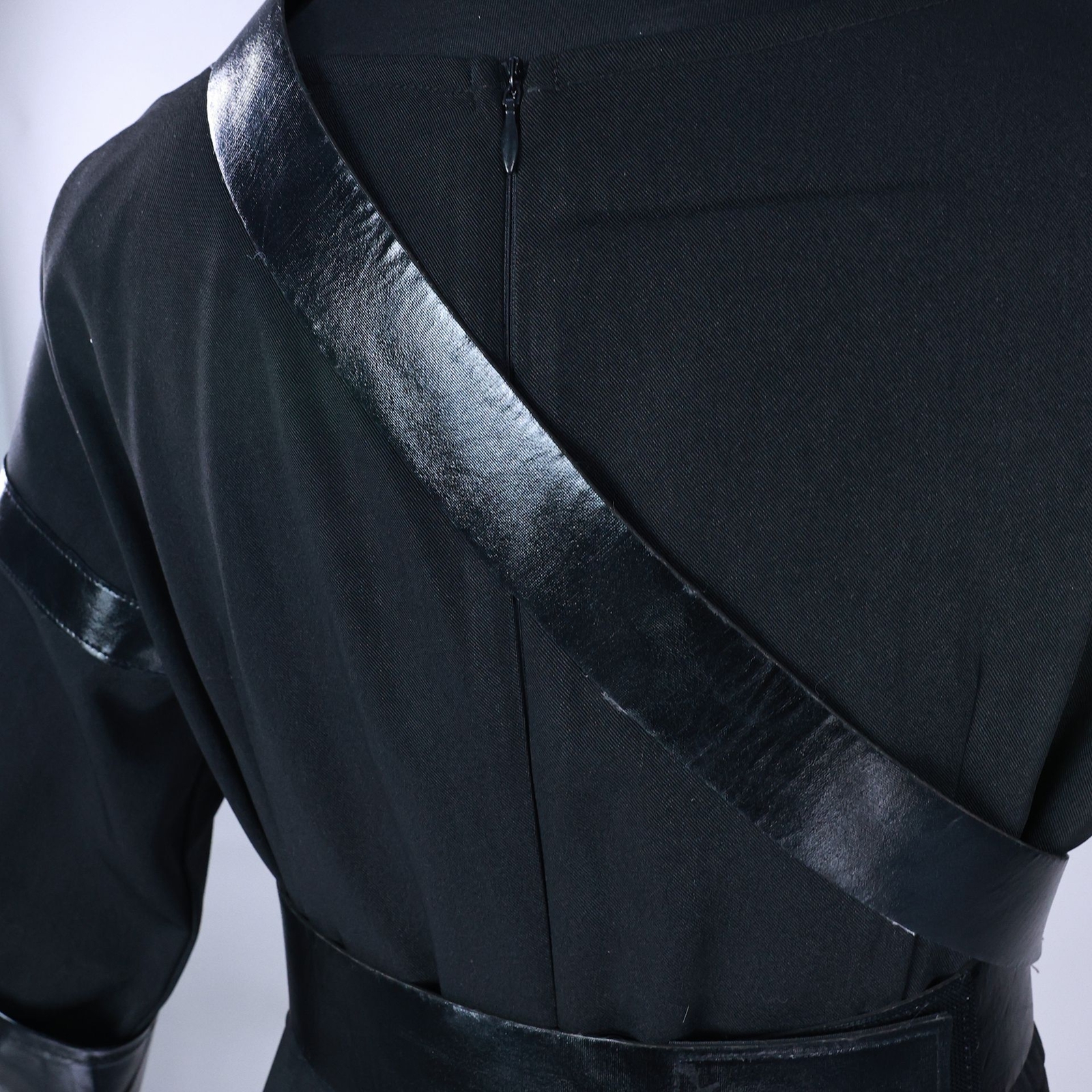 Alien Stage R5 Cosplay Ivan Costume Ivan Outfit Full Set