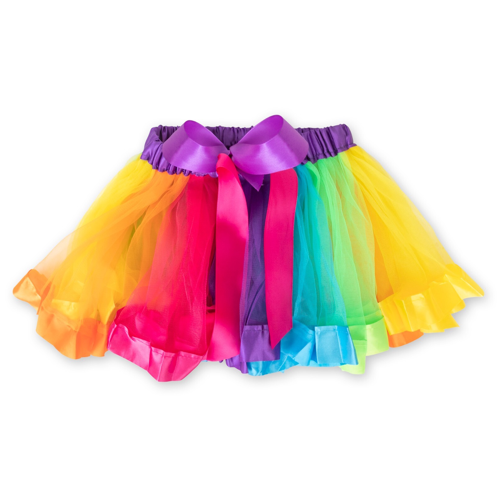 Dress Up America Butterfly Wings Costume for Girls – Butterfly Cape for Kids