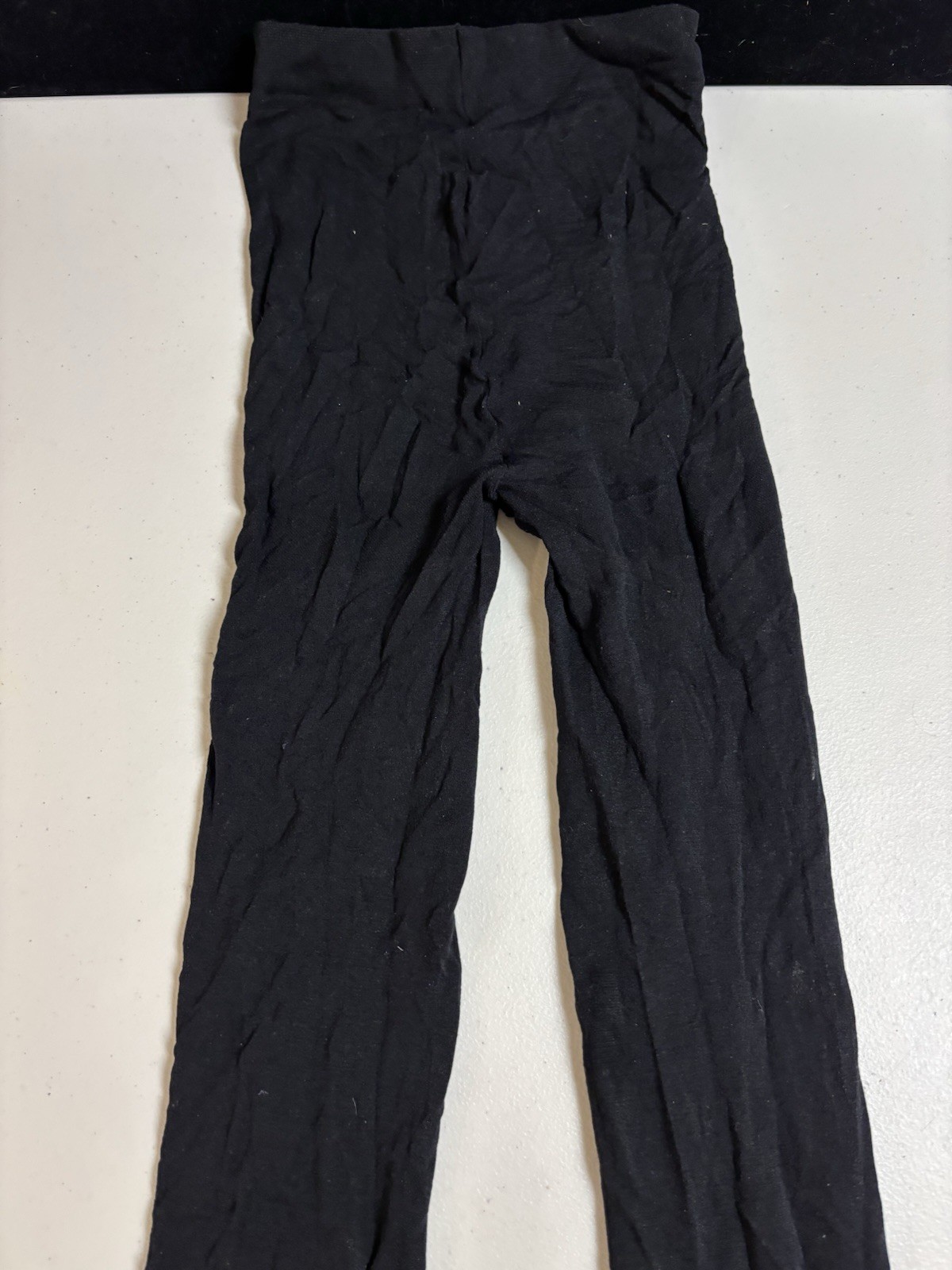 Scare To The Bone Girls Costume Size Large (The Day Of The Dead) Child