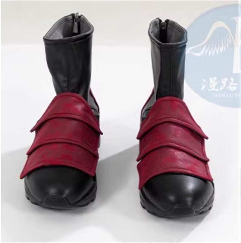 Deadpool 3 Wade Wilson Outfits Cosplay Costume Jumpsuit Mask Full Suits Custom