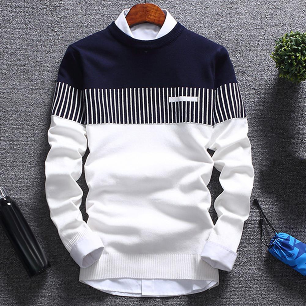New For Women’s Men’s Shirt Casual Sweater Tops Shirts Sweaters Clothing Fashion