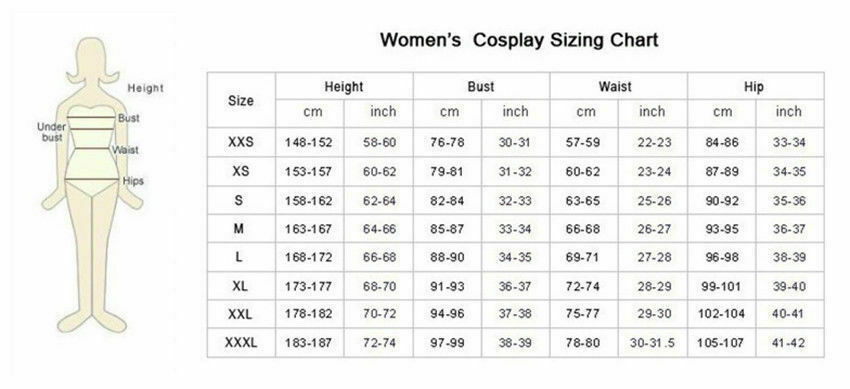 hot! Adult Princess Cinderella Costume Luxury Stage Fancy Cosplay Dress真不要脸