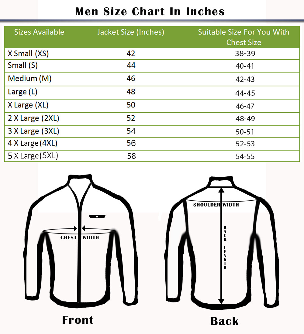 Starship Troopers Jacket Gray Cotton Mobile Infantary Uniform Cosplay Costume