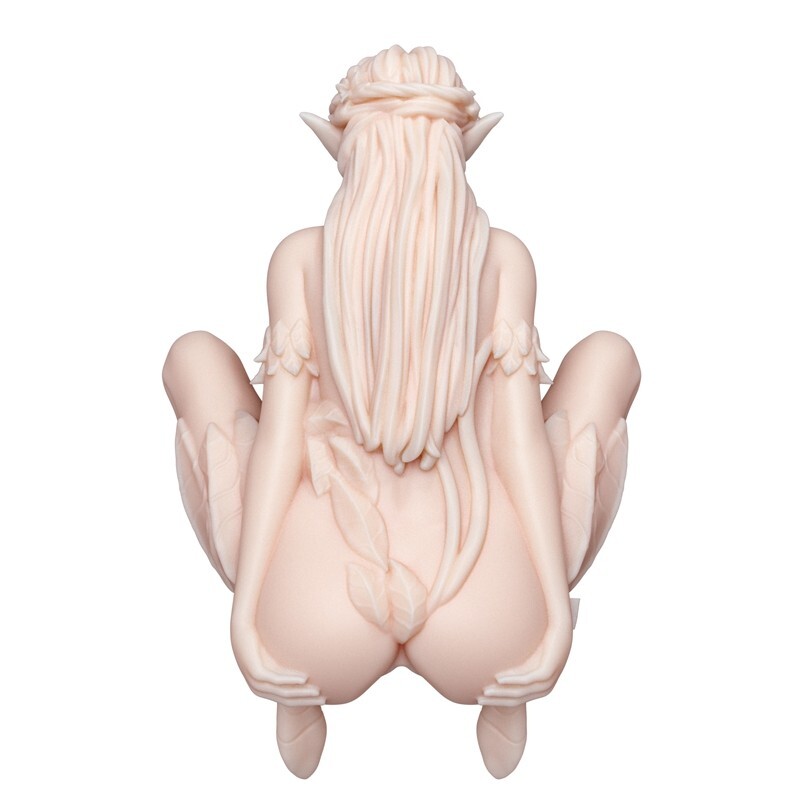 Love Realistic For Male -L3