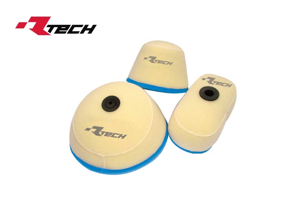 Clearance 40% OFF R-TECH Double-Layer Air Filter Husqvarna FC/FX 250-450 16-22