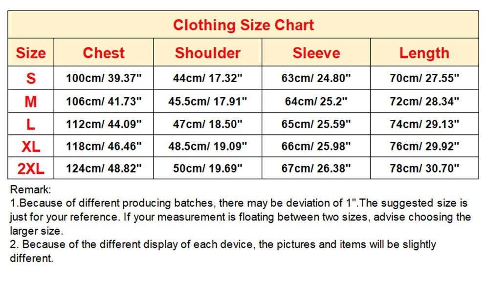 Retro Glitter Sequin Jackets Men’s Suit Coats Shawl Lapel Suit Jackets Tuxedo