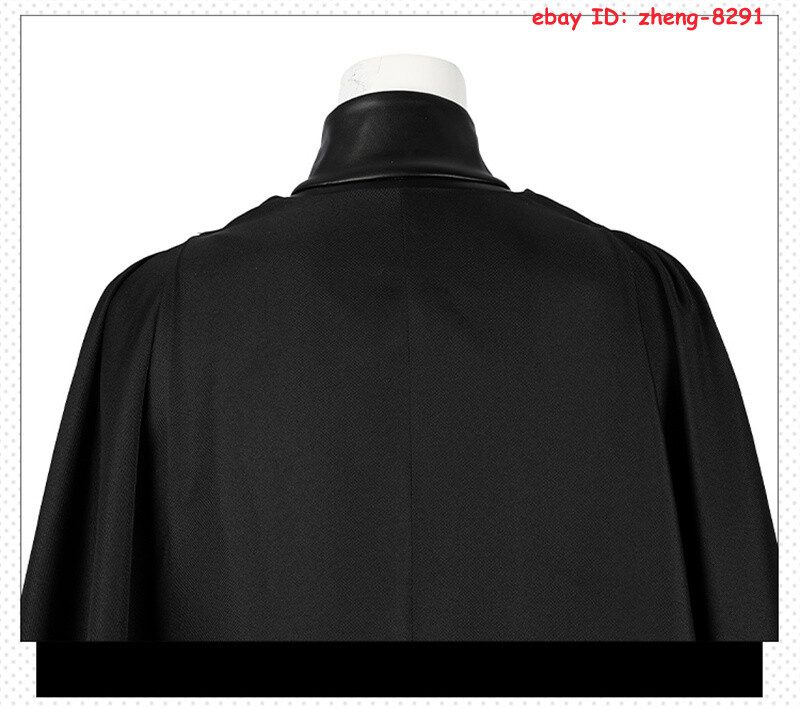 Anime X-Men ’97 Red Queen Cosplay Costume Outfit Halloween Women’s Uniform Suit
