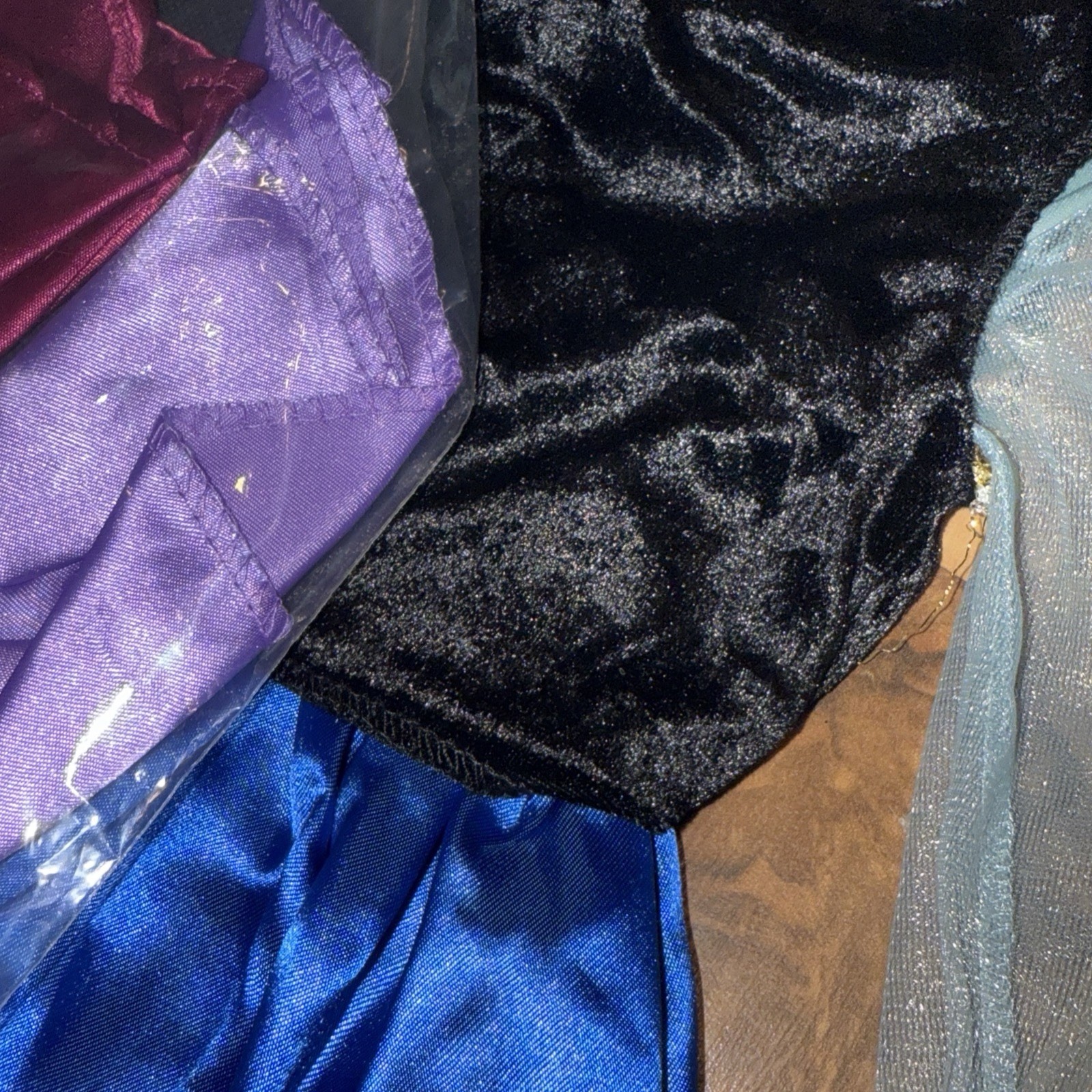 Disguise Deluxe (XS 3T/4T) Toddler Disney Frozen ANNA Costume, Cape Included