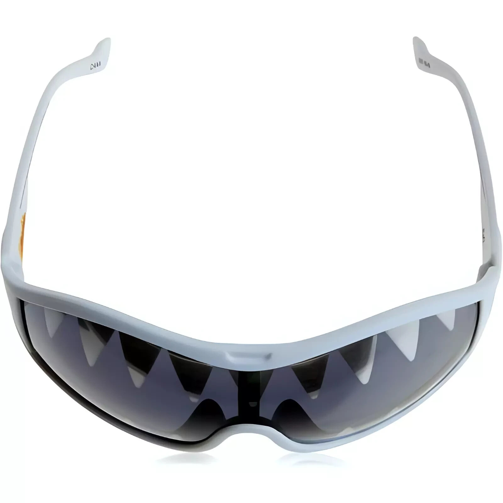 Sunglass Sun-Staches WWE Official Macho Man Shark Teeth UV400 One Size SG3332