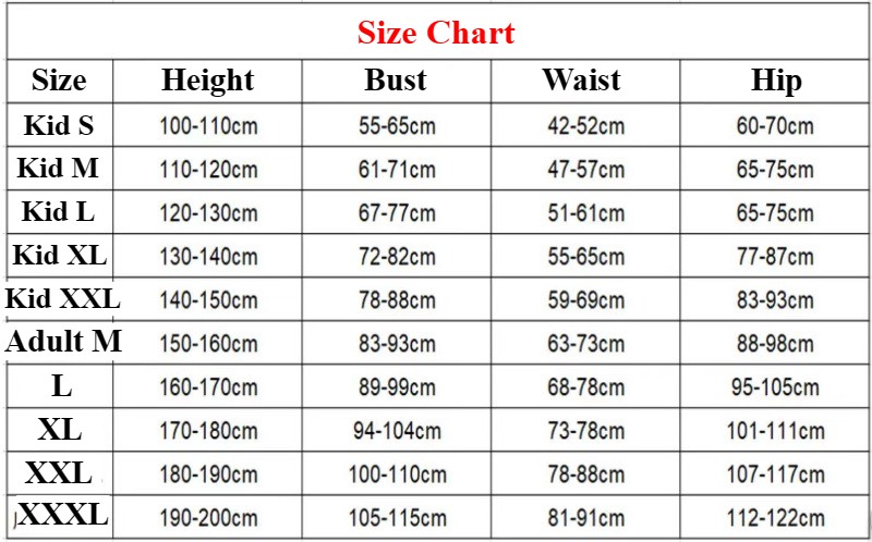 Predators Cosplay Suit Costume Jumpsuit Anime Bodysuit Halloween Carnival Gift