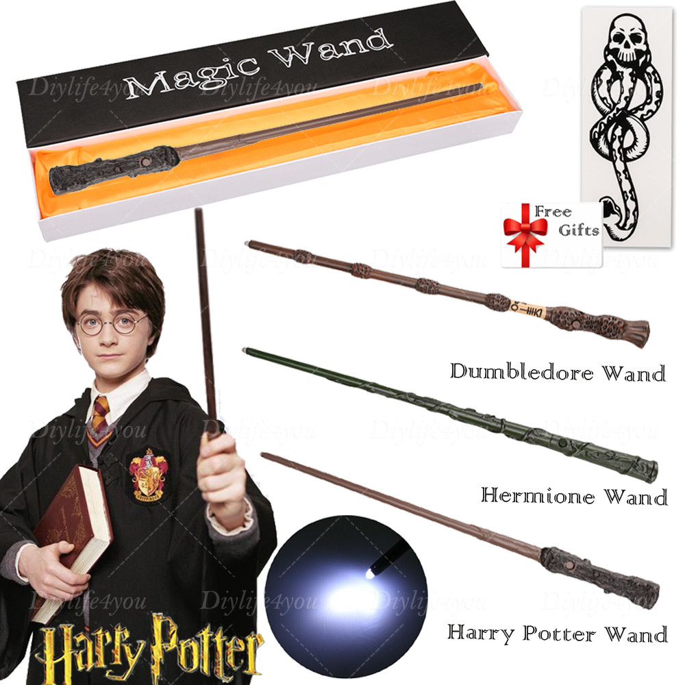Harry Potter Children Adult Robe Tie Cloak Gryffindor Slytherin Cosplay Costume