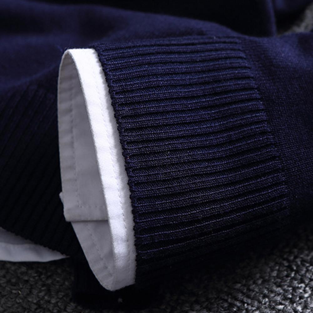 New For Women’s Men’s Shirt Casual Sweater Tops Shirts Sweaters Clothing Fashion