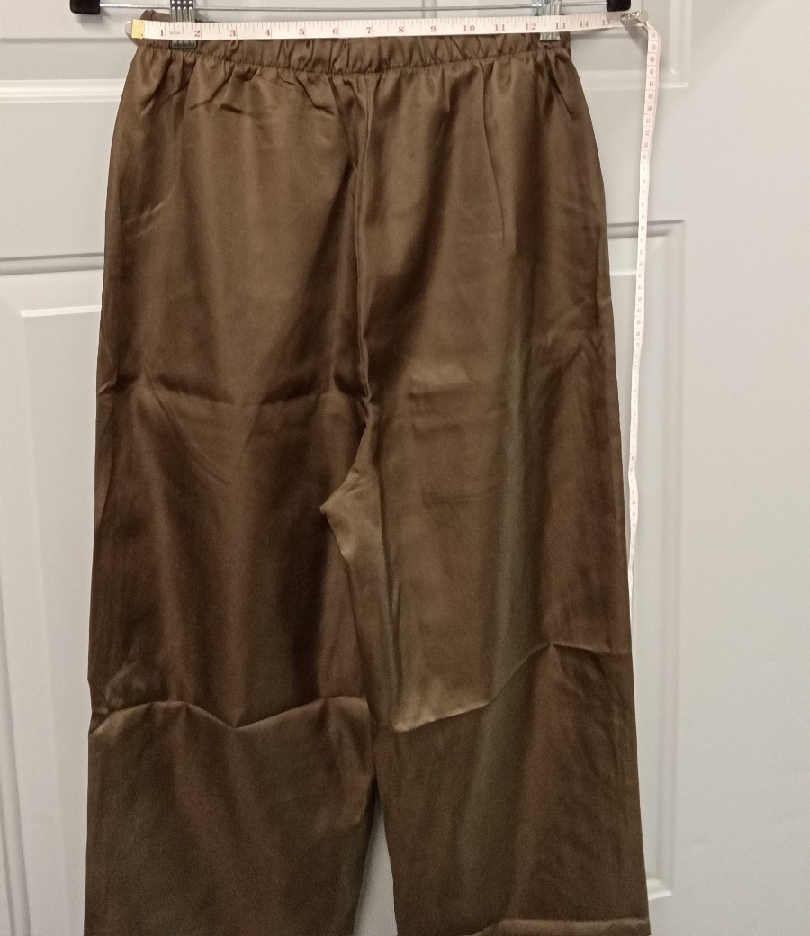Adult Tunic Costume Men’s Brown Hooded Jedi Robes Uniform Full Set