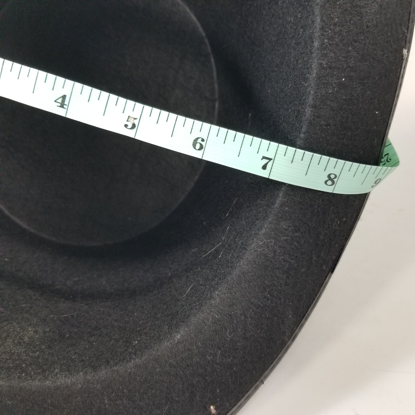 Steampunk Top Hat Cosplay Halloween Crazy Detailed Costume Cosplay