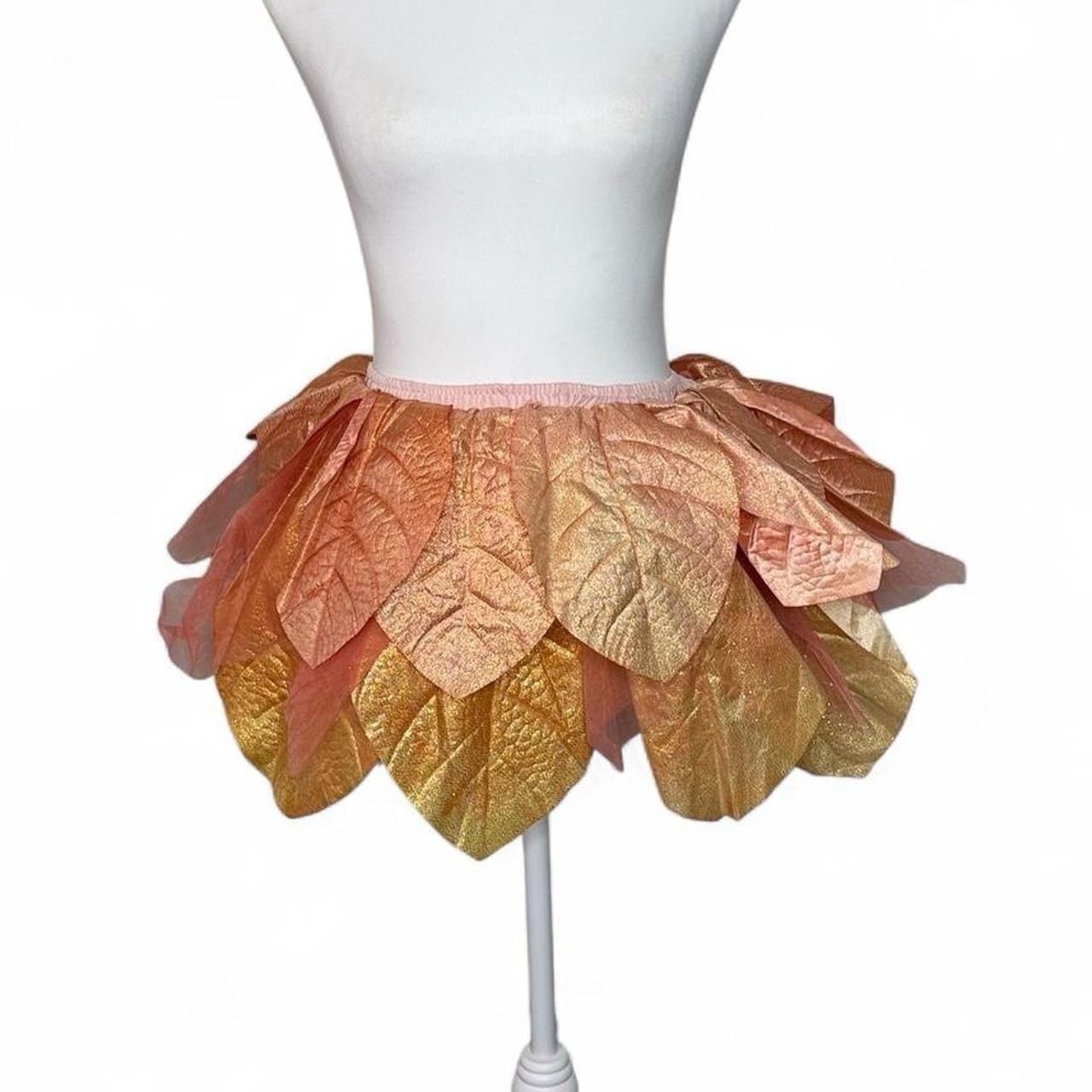 Fairy Costume Victoria’s Secret Leg Avenue