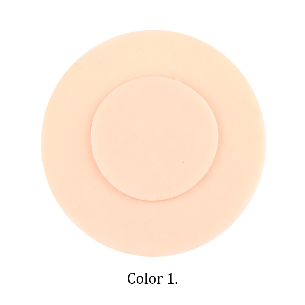 KnowU Silicone Panty Camel toe Plump Hips Underwear Pants Tight For Crossdresser