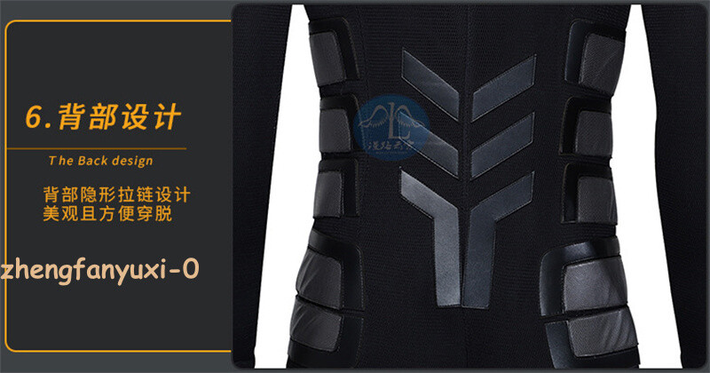Batman Bruce Wayne Cosplay Costume Outfit The Dark Knight Halloween Adult Suit
