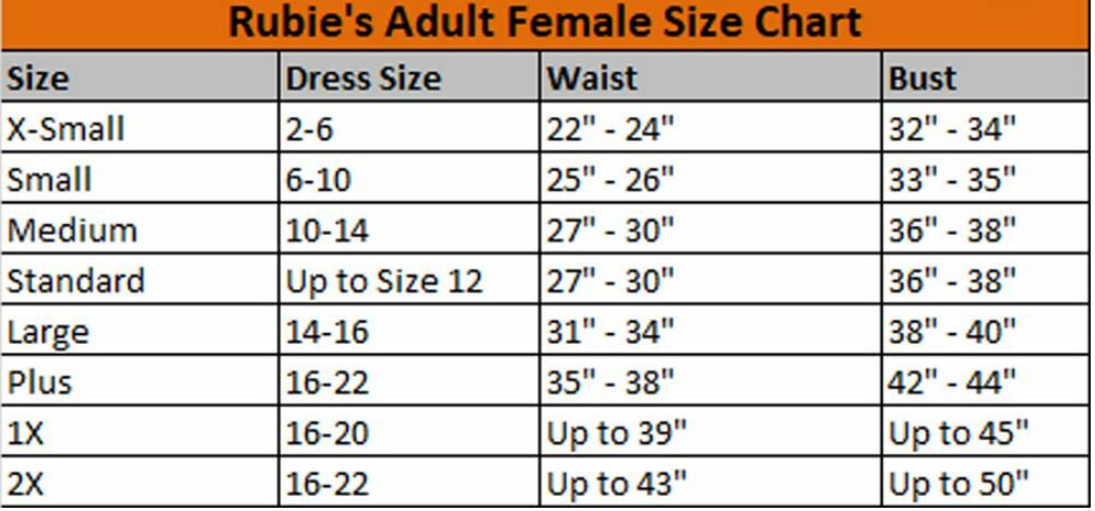 “Hollywood Starlet” Marilyn Monroe Woman’s halter Dress by Rubie’s one size
