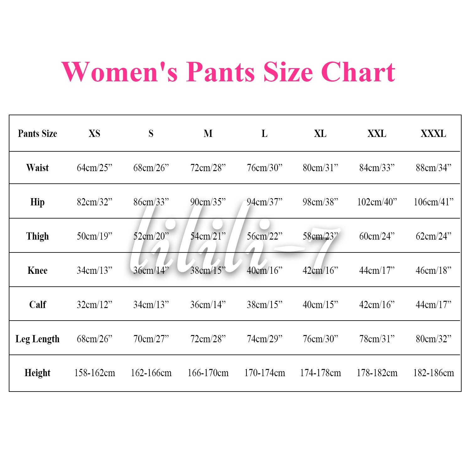 Womens Latex Briefs Clear Rubber Shorts Underwear Fetish Clubwear BDSM 0.4mm