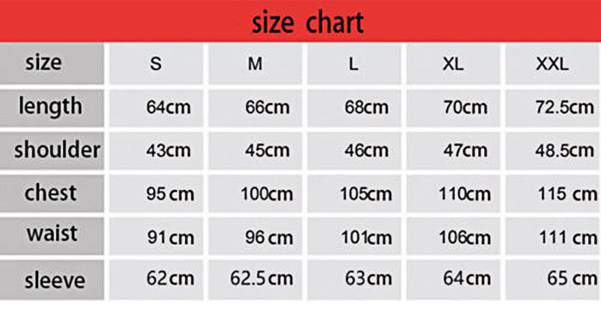 2018 New Venom T-Shirts Superhero Venom Men Compression Tights 3D Sport T-Shirts