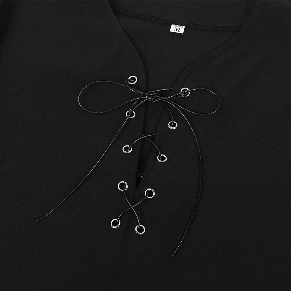 Men Medieval Renaissance Costume for Men Long Sleeve Cosplay Clothing (No belt)