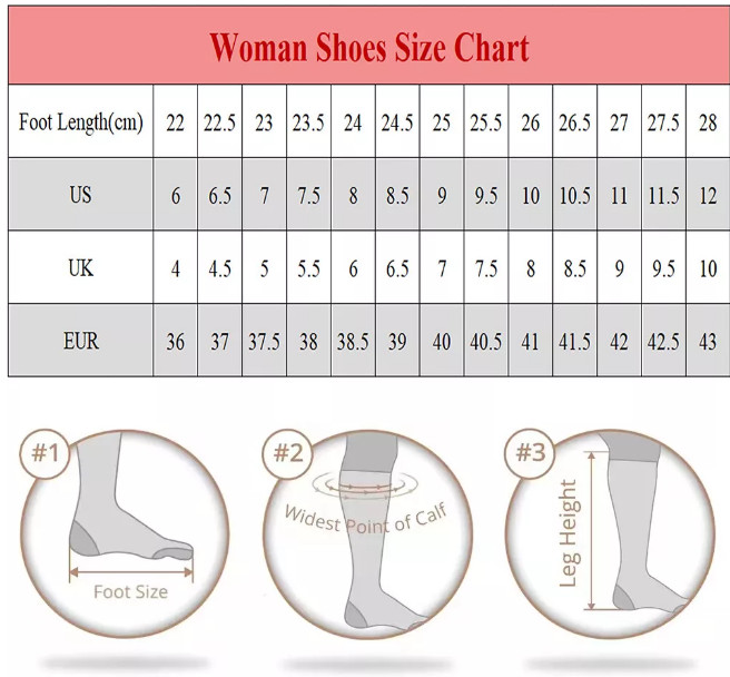 Wonder Woman Cosplay Boots Diana Prince Over Knee Armor Shoes Female Footwear