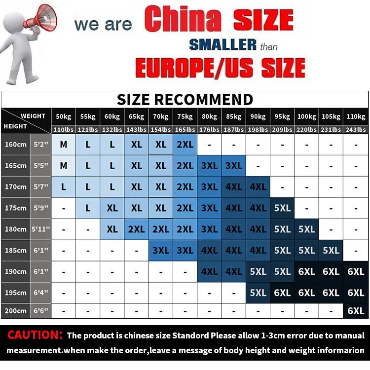 Women Mens Work Vest Photography Clothing Tactical Military Sleeveless Coat Tops