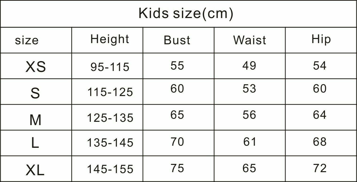 Conquest Jumpsuit Cosplay Viltrumite Man Costume Adult Kids Suit Halloween