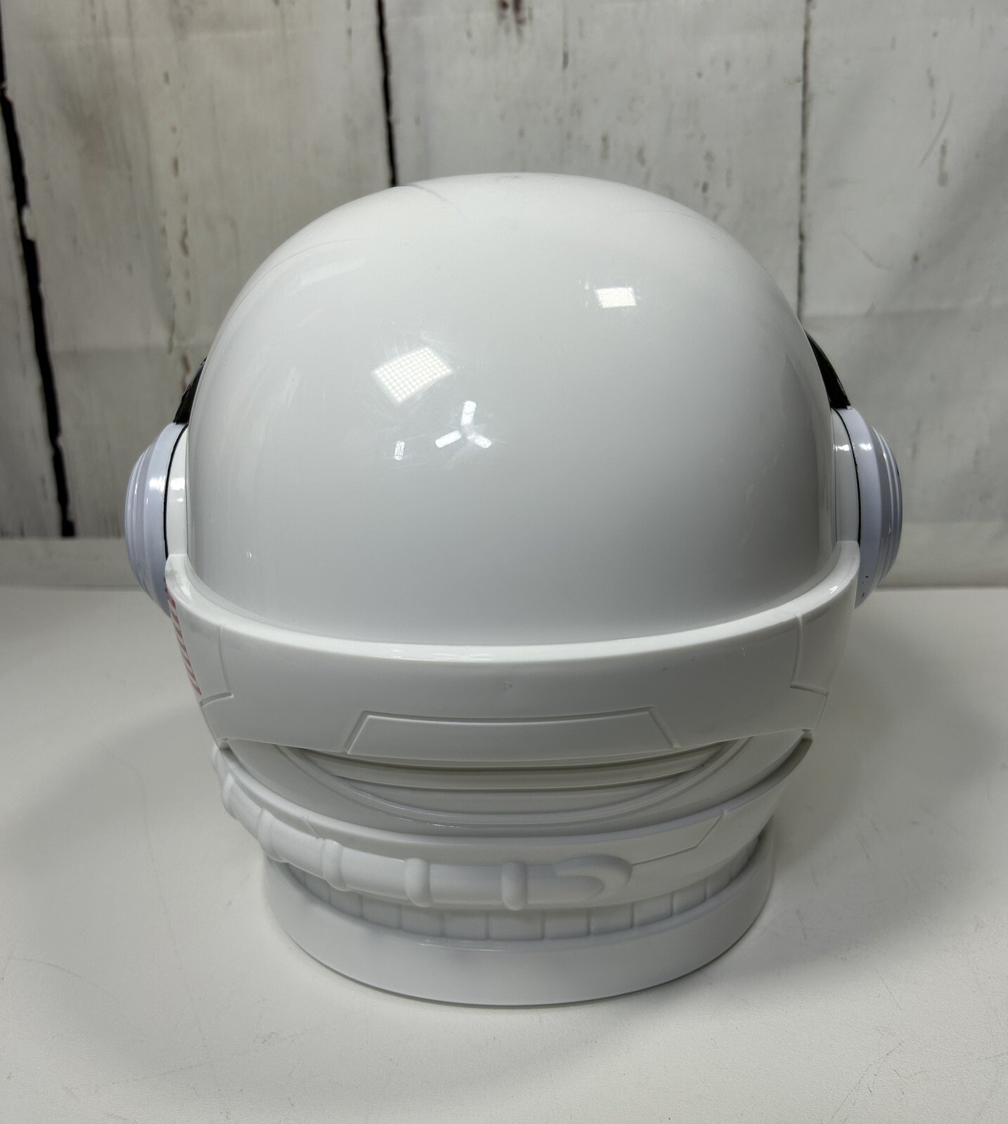 JOYIN ASTRONAUT NASA ADULT / KIDS / CHILD SPACE HELMET YOUTH CHILD USA HALLOWEEN