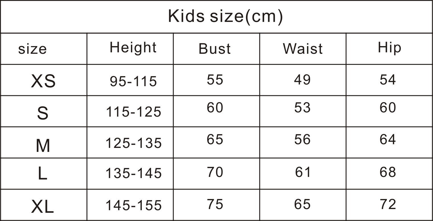Deadpool Jumpsuit Wade Wilson 3D Bodysuit Adult Kids Halloween Cosplay Costume