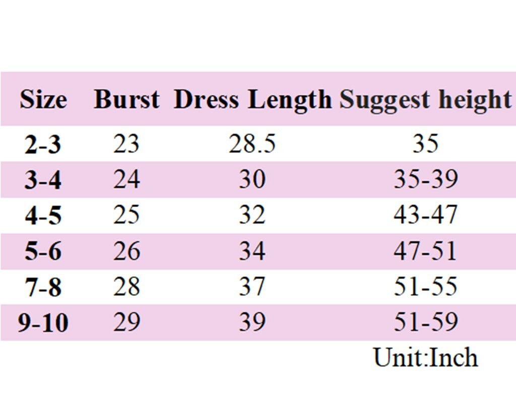 Queen Princes costume Party Dress up set For Kids Girls With Accessories 3 Style