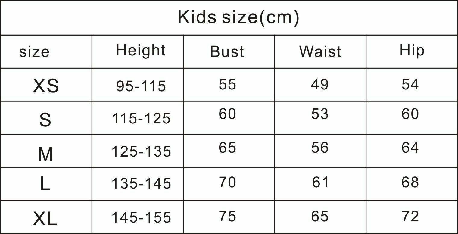 Spider-Man Homecoming Jumpsuit Spiderman Suit Cosplay Costume Halloween Adult