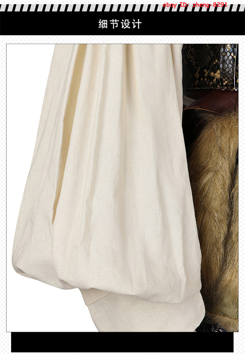 Pirates of the Caribbean Jack Sparrow Cosplay Costume Outfit Halloween Suit Shoe