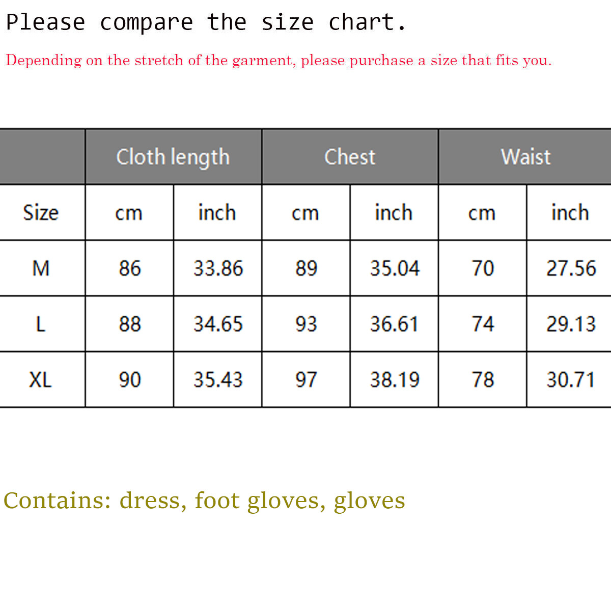 Female Halloween Women Alien Astronaut Spacesuit Dress Lingerie Cosplay Costumes
