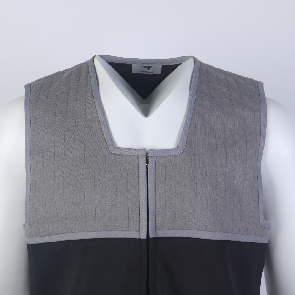 For First Contact Picard Uniforms Vest Picard Sisko Starfleet Costumes