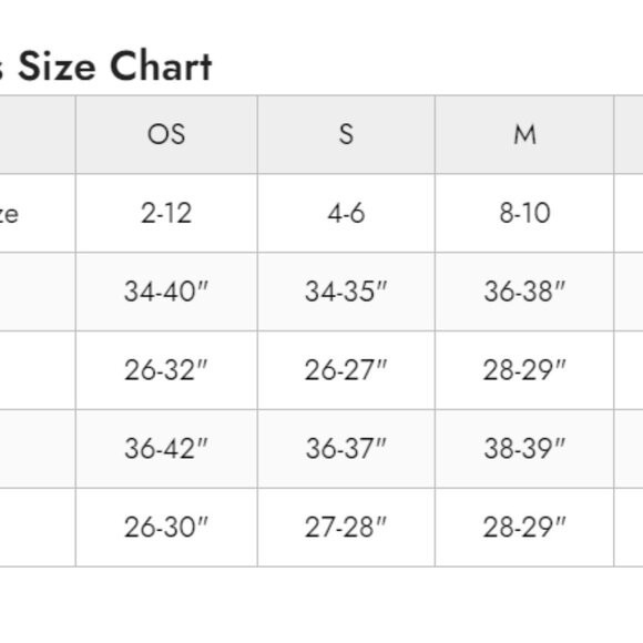 Leg Avenue Women’s Boned Ruffle Bodysuit Bo Peep Cosplay Rococo Style SMALL
