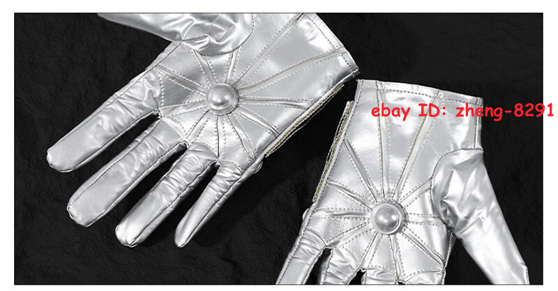 Avengers:doomsday Doctor Doom Armor Outfit Cosplay Halloween Costume Full Set