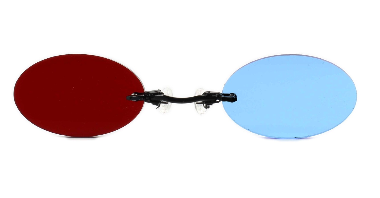 Sollux Homestuck Inspired Anime Futuristic Comic Costume Cosplay Sun Glasses