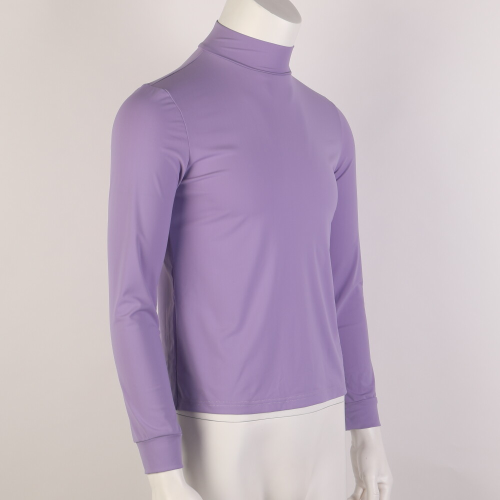 For First Contact Picard Gray Undershirt DSN Sisko Starfleet Uniform