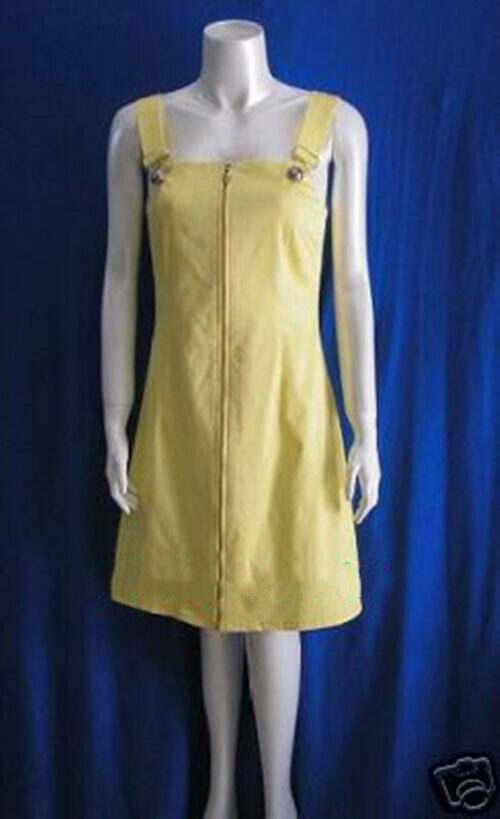 SELPHIE FINAL FANTASY VIII Cosplay Costume Custom Made Halloween