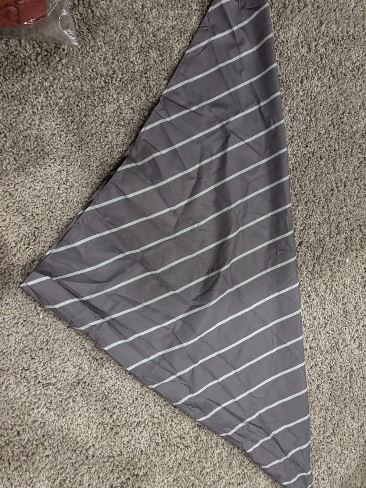 Genshin Impact RARE Kazuha Cosplay Doki Doki Cosplay USA Ship Size S