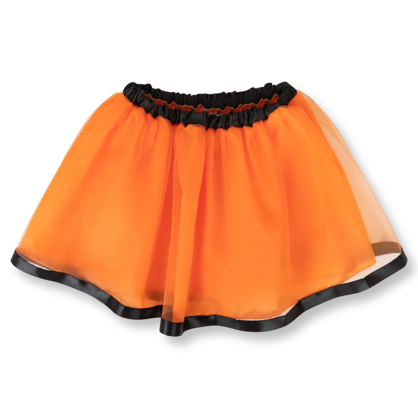 Dress Up America Butterfly Costume for Girls – Monarch Butterfly Wings for Kids